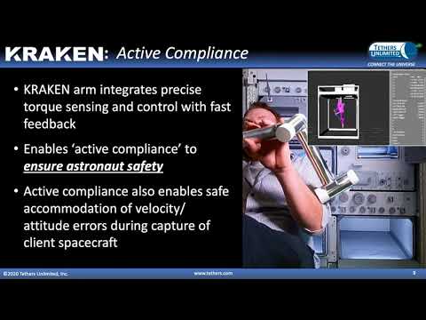 On-Orbit Servicing, Assembly, & Manufacturing (OSAM) Technologies for In-Space Services