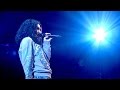 Alessia Cara - Here - Later... with Jools Holland - BBC Two
