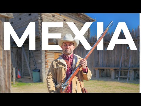 Day Trip to Mexia 🎶 FULL EPISODE (S15 E10)