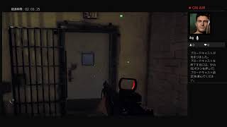 ｛実況｝FAR CRY 5～新米保安官初月vsカルト教団～　part7