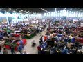 TULSA GUN SHOW