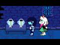 All Climbing Trophies Deltarune Ch 4 Ch 5