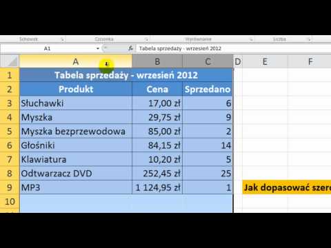 Big cock dla małego dziecka Mam mały penis jak zwiększyć domu
