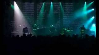 BAP - Millione Meile (Neuried 2008)