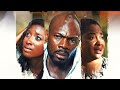 THE HERD CINEMA MOVIE DANIEL ETIM EFFIONG KUNLE REMI LINDA EJIOFOR SULEIMAN GENONEVA UMEH