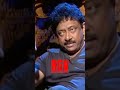 Rgv About Mohanbabu Fullscreen Whatsapp Status Pleasesubscribe