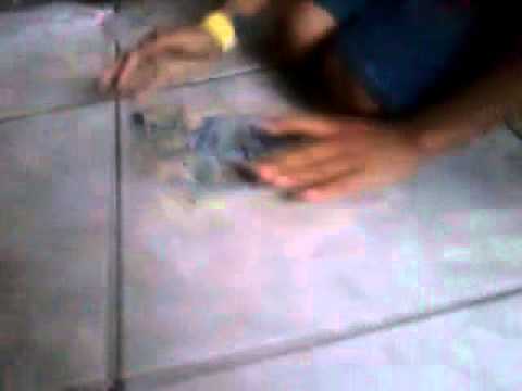 26 de outubro de 2014 17h00