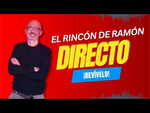 Vídeo relacionado con FUNNY CUP Camiseta Admitelo te pasas Todo el año Esperando el Domingo de Ramos. Semana Santa, para capillitas, costaleros, musicos. (L)