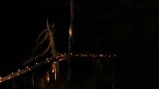 Camera Obscura - Country Mile [Check it!]