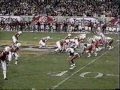 Big Red Rock: Lawrence Phillips - YouTube