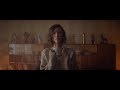 Videoklip Zuzana Smatanová - Môžme si už odpustiť? s textom piesne