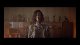 ZUZANA SMATANOVÁ - Môžme si už odpustiť? [OFFICIAL]