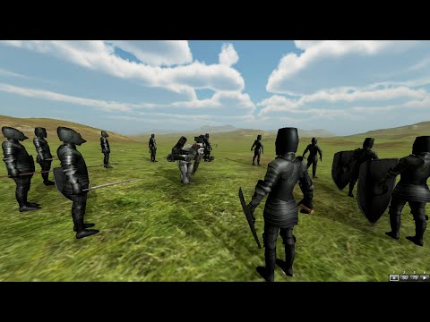 WEAPONIZED GORILLA VS EVERY UNIT |Beast Battle Simulator