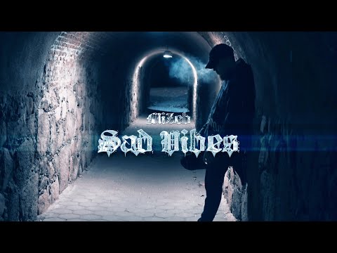 Video thumbnail for Sad Vibes