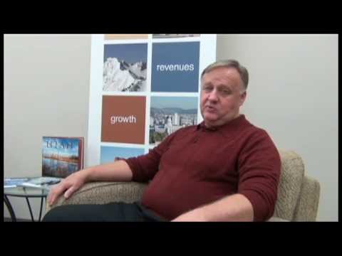 U.S. Small Business Administration in Utah