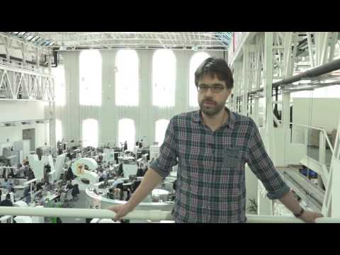 Naděje pro děti úplňku