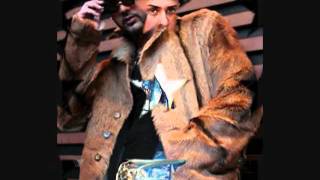 Massari-Ya Dunya - YouTube.flv