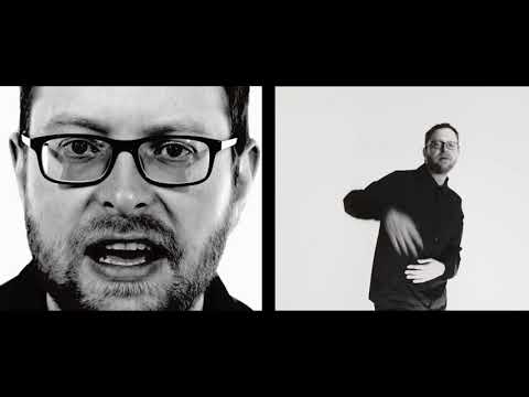 Dr Syntax & Pete Cannon - One Of The Illest