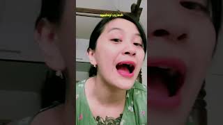 Download lagu Ldr keras boss #masukberanda #nadiazerlinda #beranda #jjtipis #cewekcantik mp3