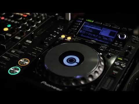 02 dj ispanets 18 04 2008 live set for cd - studia 61(RnD)