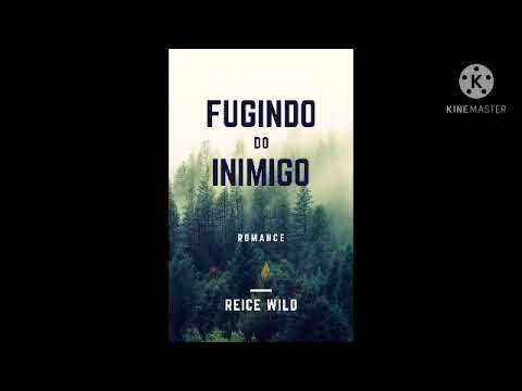 Romance Fugindo do Inimigo