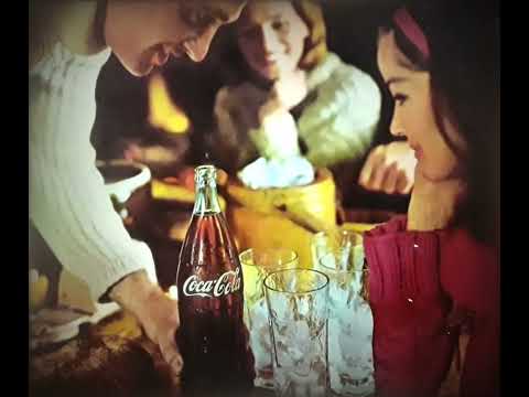 Grupo Estaño - Descubrirás que el amor existe