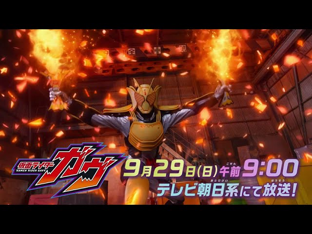 YouTubeのサムネイル