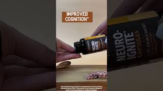 Download lagu Havasu Nutrition NeuroIGNITE - 30 Kapsul mp3 Download lagu Havasu Nutrition NeuroIGNITE - 30 Kapsul mp3