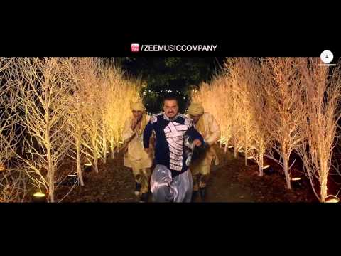 Raitaa phail gaya    shaandaar  HD