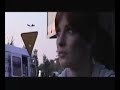 Eska Muzyką Się żyje 2008 Reklama
