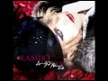 Kamijo - Moulin Rouge - Tsuioku no Mon Amour ...