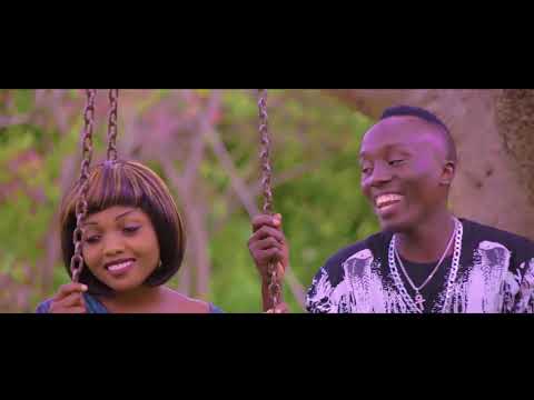 Jose Ability - Sweet Love (Oficial  Video)