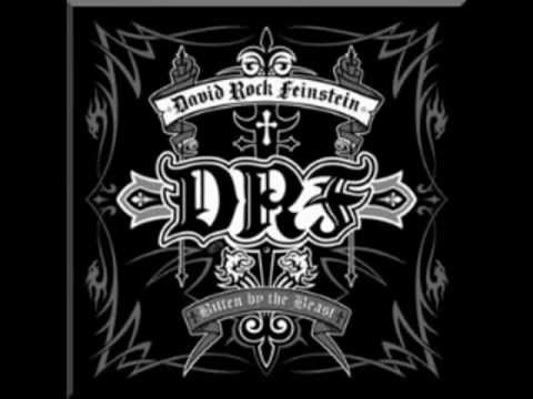 Dio and David Rock Feinstein - Metal Will Never Die
