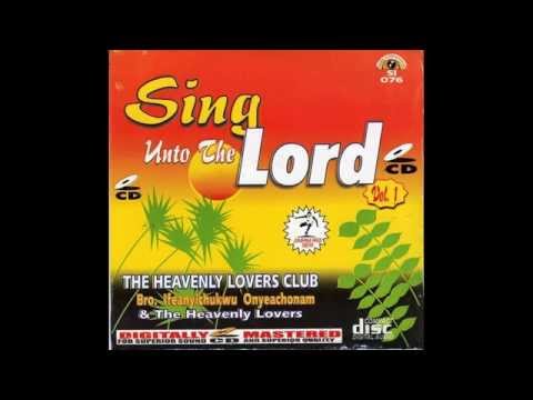 Jumpam Pass - Nigerian song