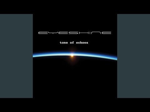 Our Whole Lives Tonight - Eyeshine