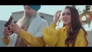 New Punjabi Whatsapp Status Video 2022 | New Punjabi Song Status | Punjabi Status Video 2022