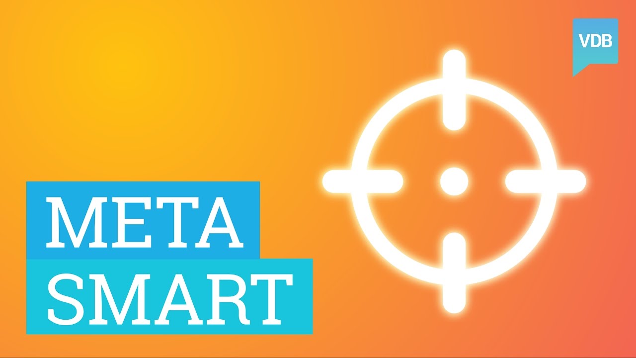 Meta Smart: Como definir metas e atingir de verdade seus objetivos