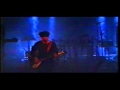 Clan Of Xymox Out Of The Rain HD Video Official