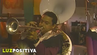 Joan Sebastian - La Zopilota (En Vivo)