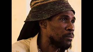 Midnite  - All is on You