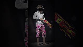 Download lagu PRESET AM FF || DJ KAKA BIASA AJA KELES mp3