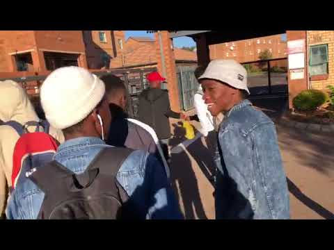 Gwijo⚽🇿🇦 #foryou #sisandakhawula #@masisakhawula #follow