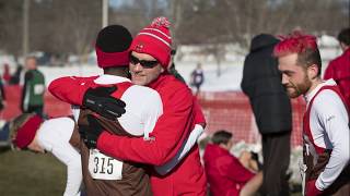 2019 Men's Cross Country NCAA Preview