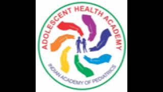 IAP AHA Office -2025 Live Stream