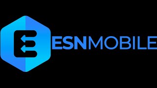 Esn Sistem Yazılım | Teknik Servis Takip Programı | Esn Mobil Uygulamasını Nasıl