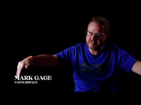 Rochester Rewind: Vapourspace (Preview Clip)