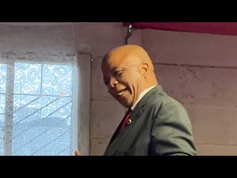 Bawo Lukani - FBCYMG uMdibaniso 2023