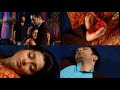 True Love ️ Sindhu Veer SindhuBhairavi Serial Indru Netru Naalai Whatsapp Status In Tamil