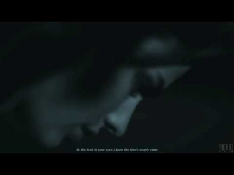 Until the Morning Comes - Tindersticks