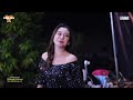 DERITA MAYA DEVANA CAHAYA MUSIC